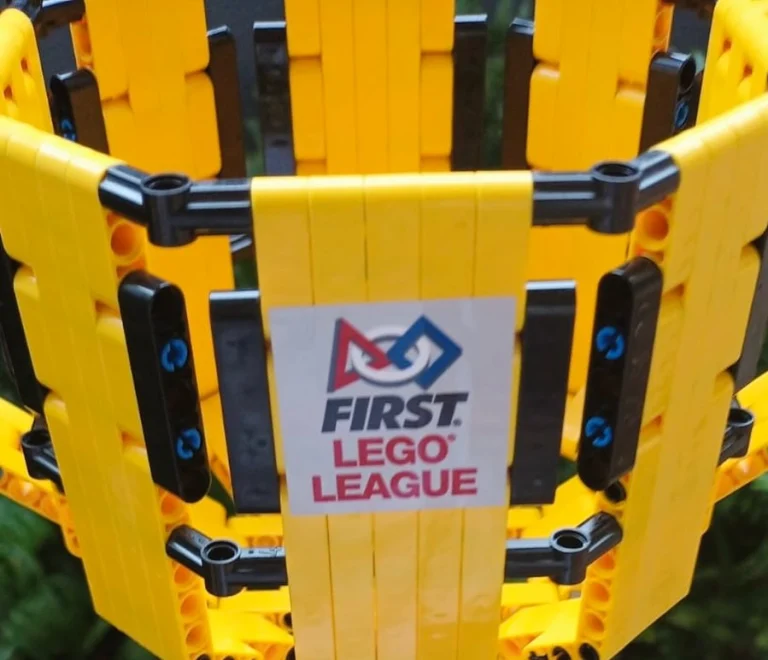 Instagram post from stmichaelsschool. This post is in position 1.