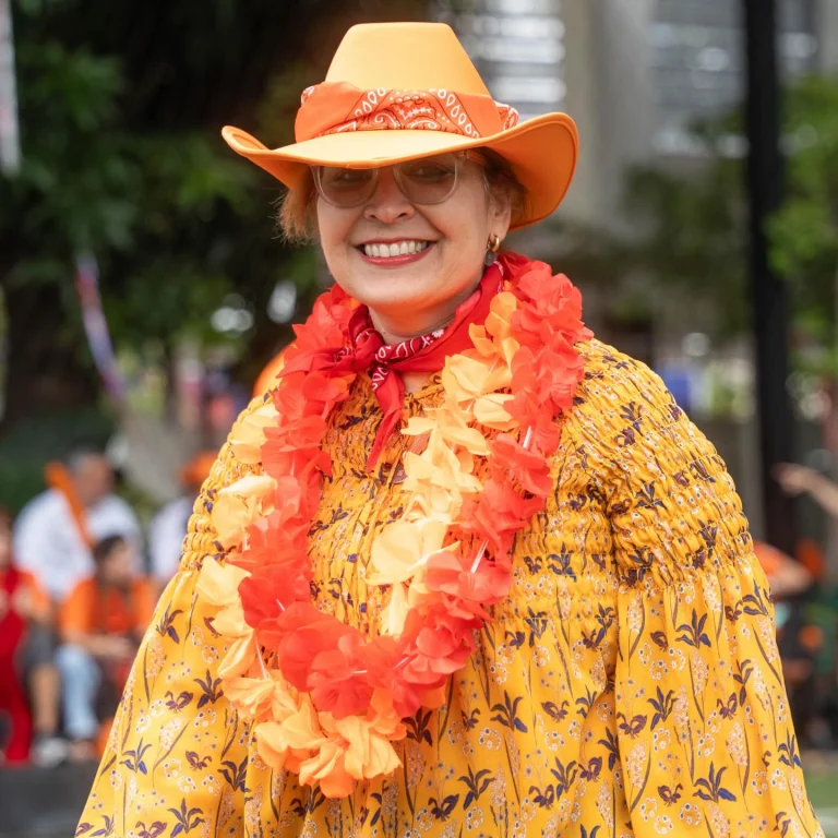 Instagram post from stmichaelsschool. This post is in position 9.