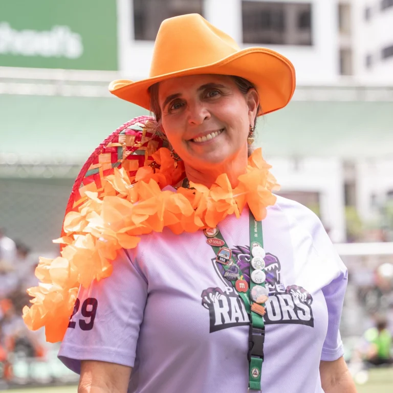 Instagram post from stmichaelsschool. This post is in position 14.