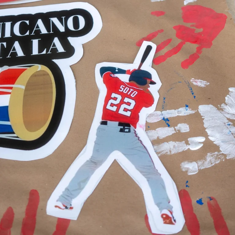 Instagram post from stmichaelsschool. This post is in position 9.