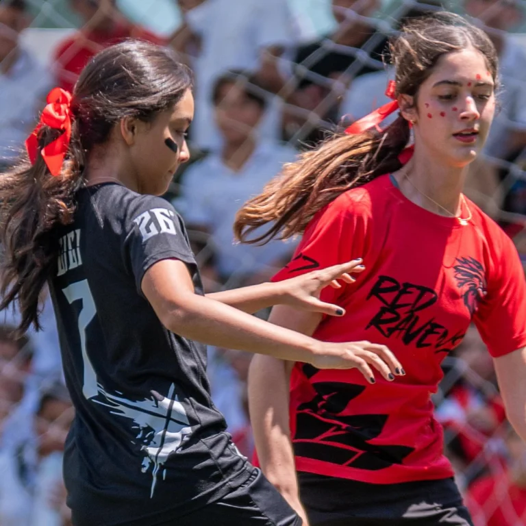 Instagram post from stmichaelsschool. This post is in position 13.