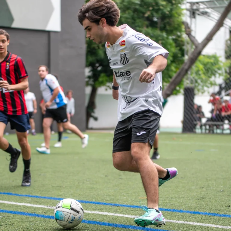 Instagram post from stmichaelsschool. This post is in position 14.