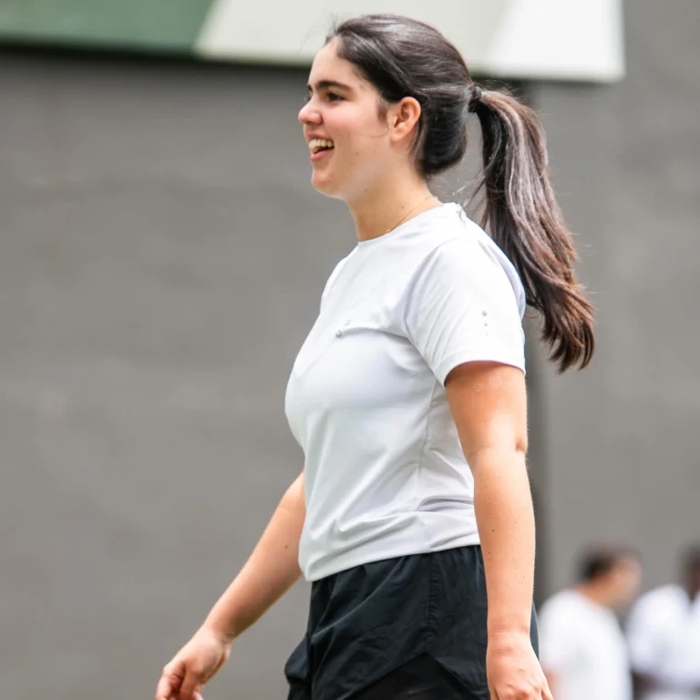 Instagram post from stmichaelsschool. This post is in position 11.