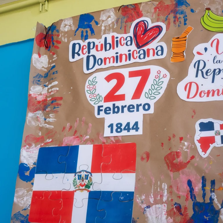 Instagram post from stmichaelsschool. This post is in position 14.