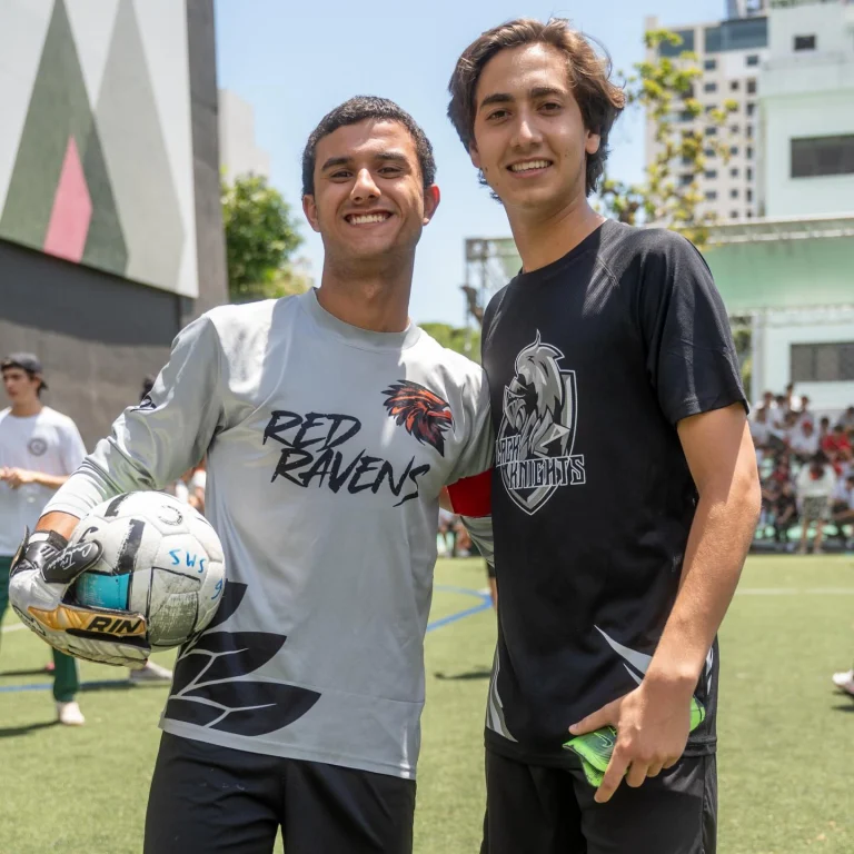 Instagram post from stmichaelsschool. This post is in position 0.