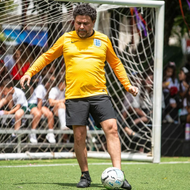 Instagram post from stmichaelsschool. This post is in position 9.