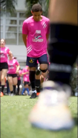 Instagram post from stmichaelsschool. This post is in position 13.