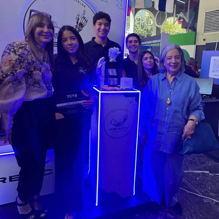 Instagram post from stmichaelsschool. This post is in position 4.