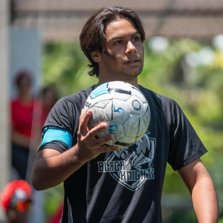 Instagram post from stmichaelsschool. This post is in position 6.