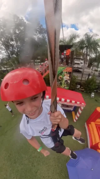 Instagram post from stmichaelsschool. This post is in position 1.