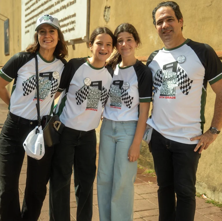 Instagram post from stmichaelsschool. This post is in position 13.