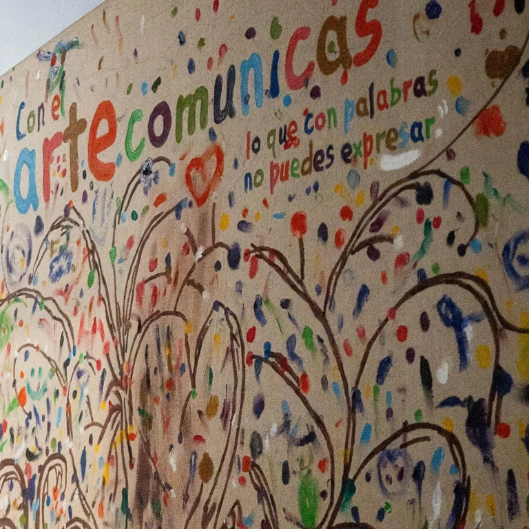 Instagram post from stmichaelsschool. This post is in position 1.