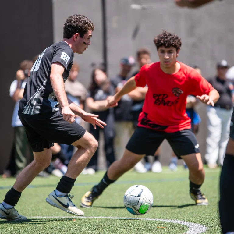 Instagram post from stmichaelsschool. This post is in position 16.