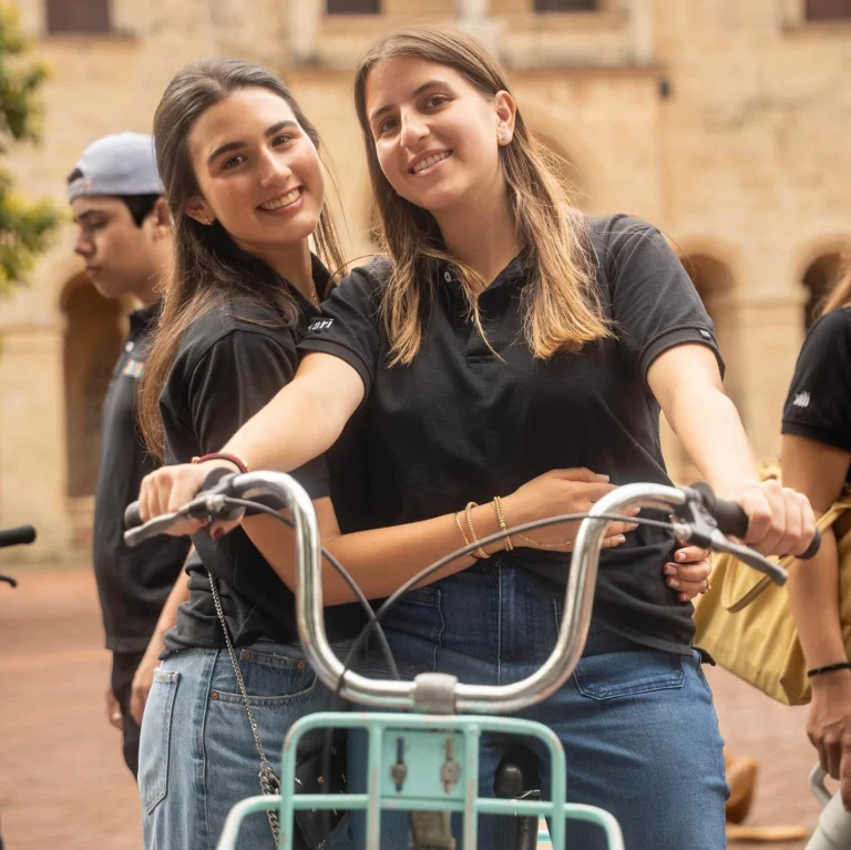 Instagram post from stmichaelsschool. This post is in position 5.