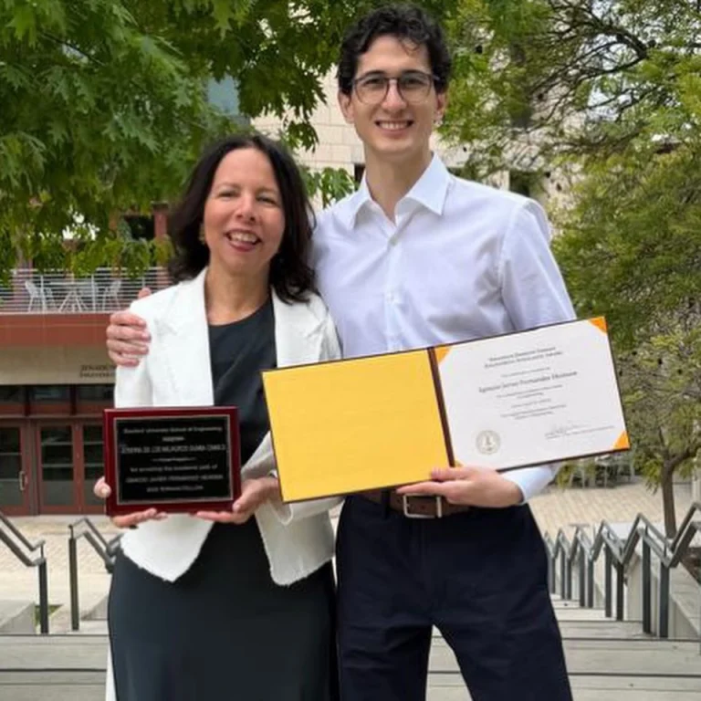 Instagram post from stmichaelsschool. This post is in position 0.