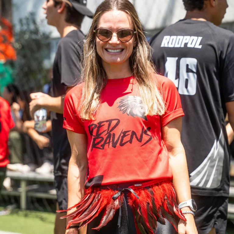 Instagram post from stmichaelsschool. This post is in position 9.