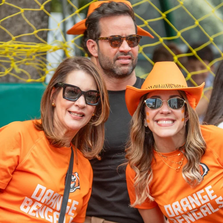 Instagram post from stmichaelsschool. This post is in position 18.