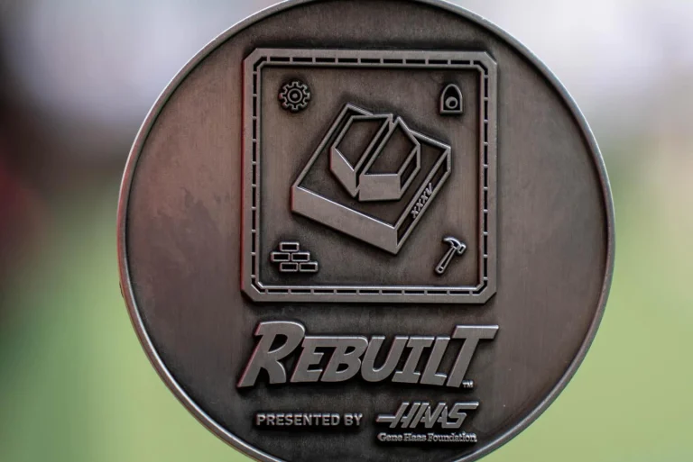 Instagram post from stmichaelsschool. This post is in position 19.