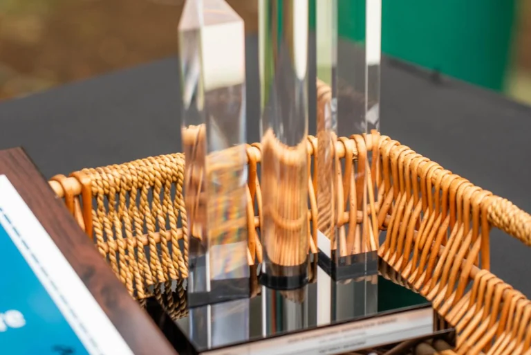 Instagram post from stmichaelsschool. This post is in position 3.