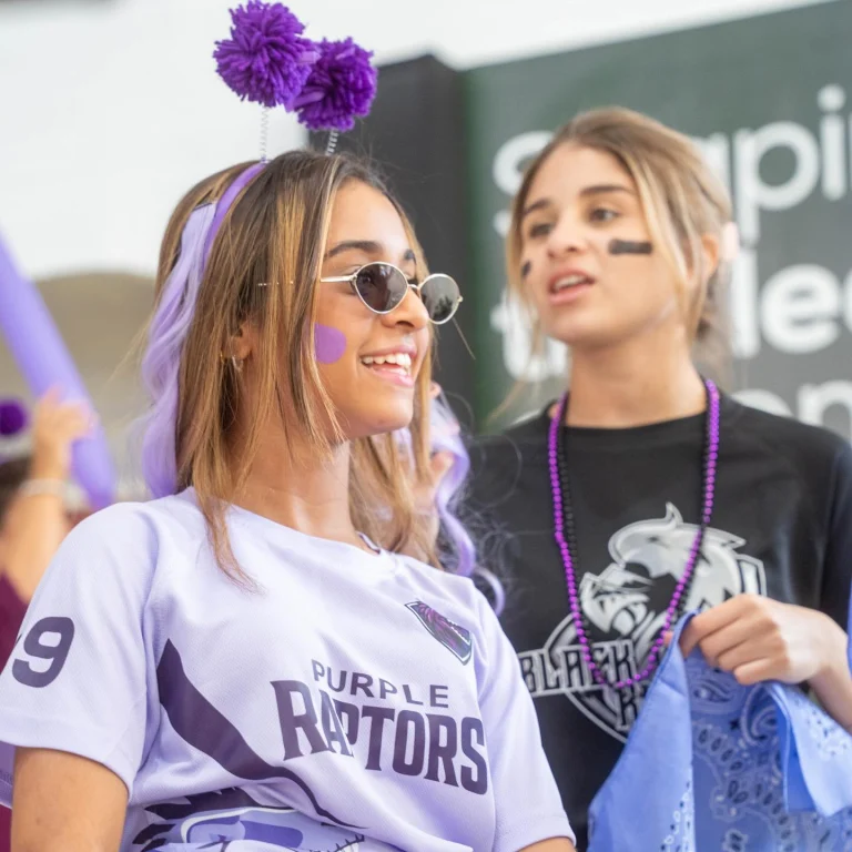 Instagram post from stmichaelsschool. This post is in position 2.