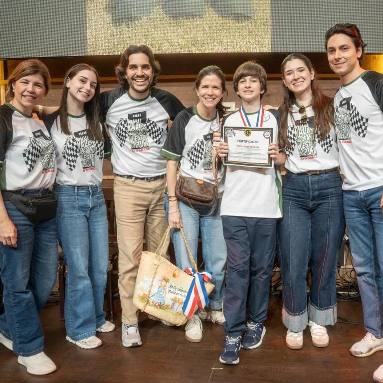 Instagram post from stmichaelsschool. This post is in position 18.