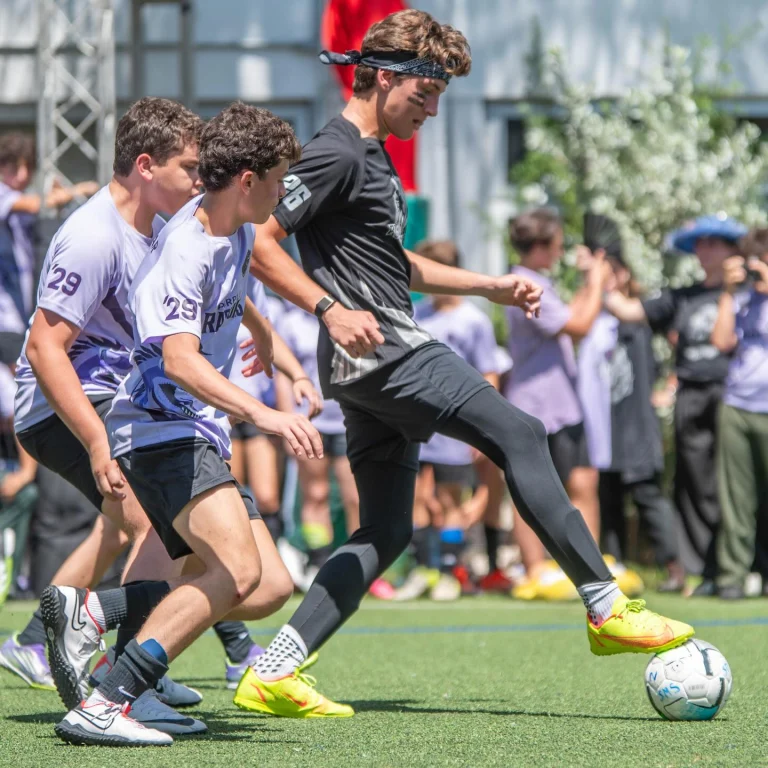 Instagram post from stmichaelsschool. This post is in position 10.