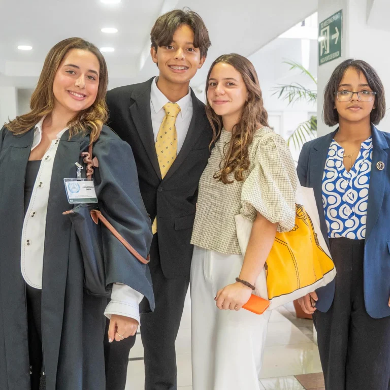 Instagram post from stmichaelsschool. This post is in position 18.