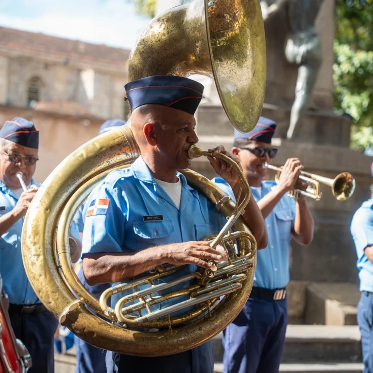 Instagram post from stmichaelsschool. This post is in position 6.