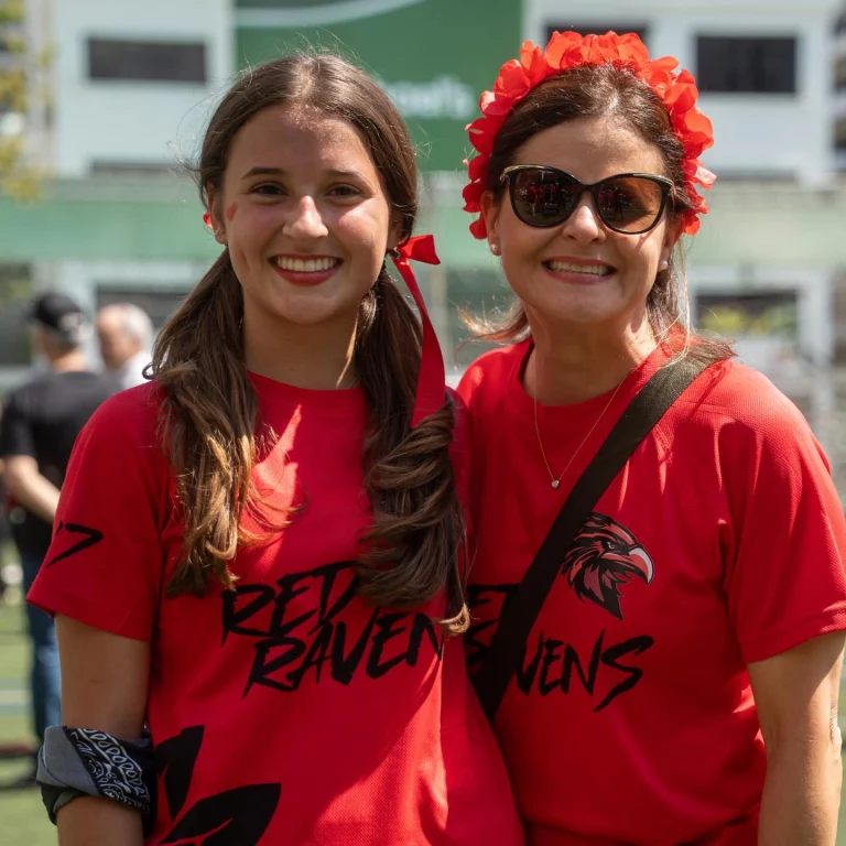 Instagram post from stmichaelsschool. This post is in position 17.