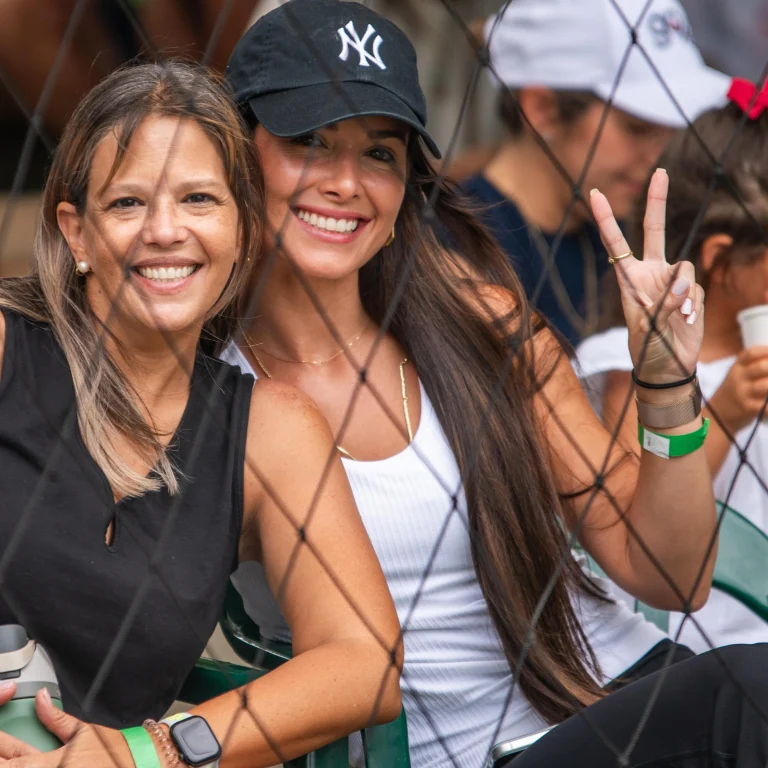 Instagram post from stmichaelsschool. This post is in position 10.