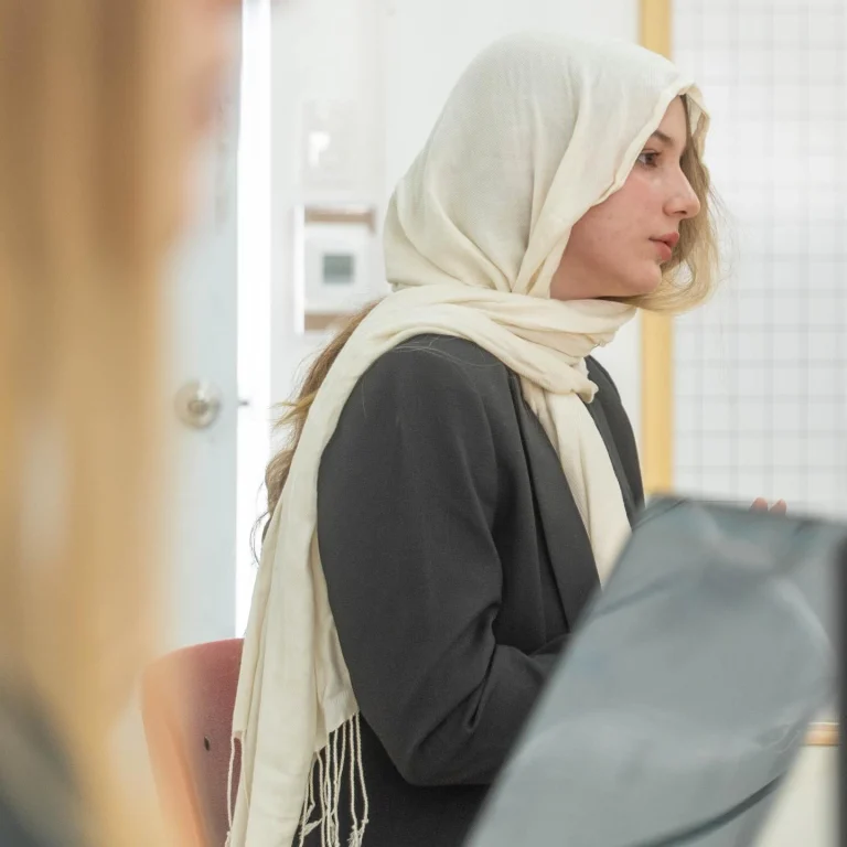 Instagram post from stmichaelsschool. This post is in position 13.