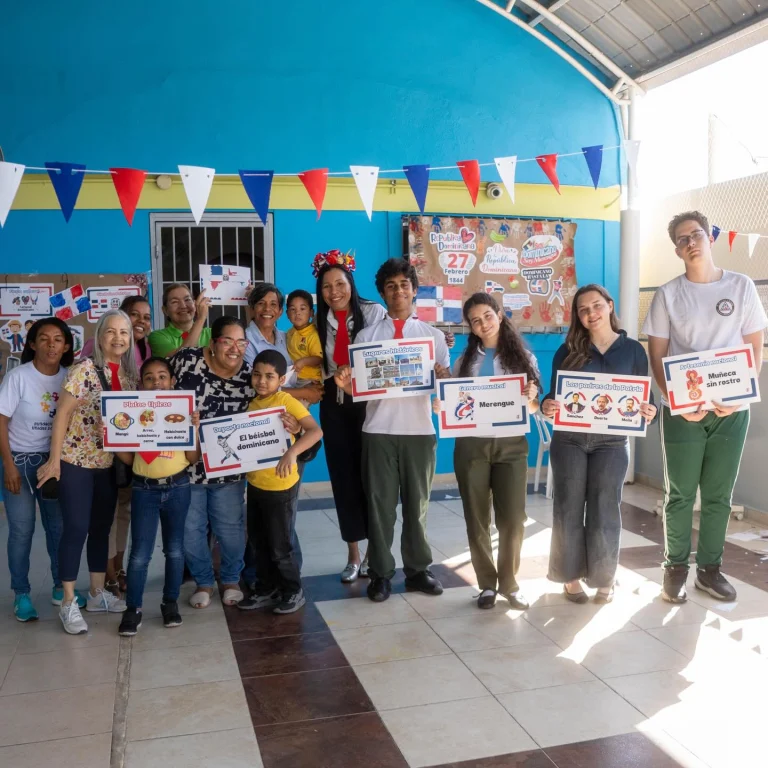 Instagram post from stmichaelsschool. This post is in position 15.