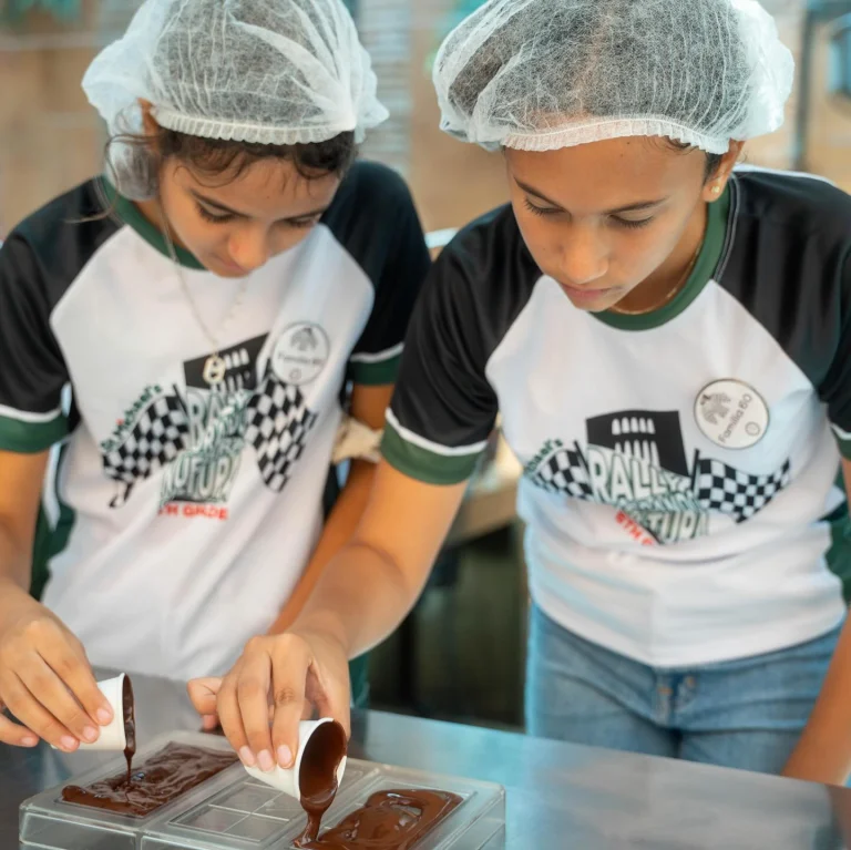 Instagram post from stmichaelsschool. This post is in position 15.