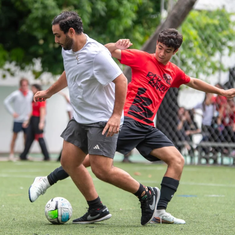 Instagram post from stmichaelsschool. This post is in position 15.