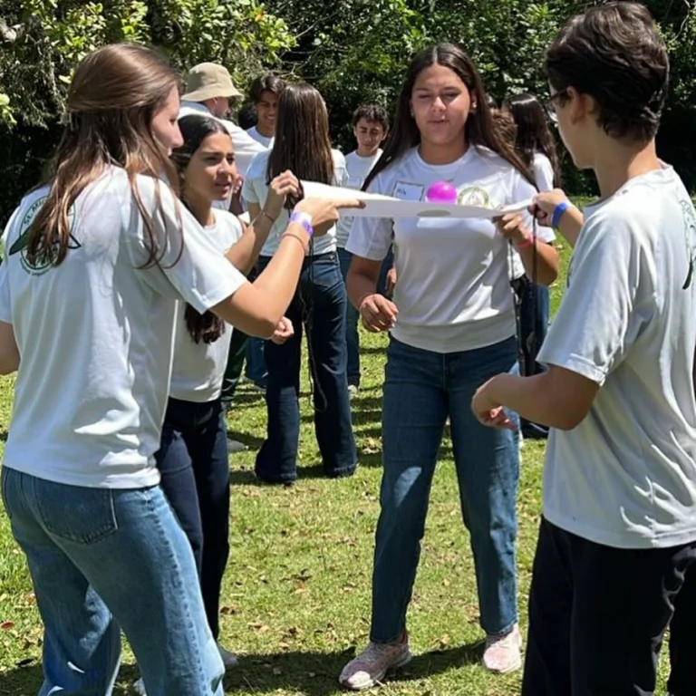 Instagram post from stmichaelsschool. This post is in position 2.